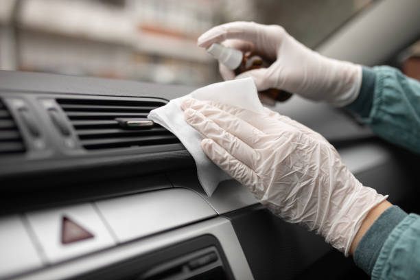 Best Professional Duct Cleaning Services  in Hobart, WA
