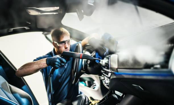 Best Air Duct Cleaning Near Me  in Hobart, WA