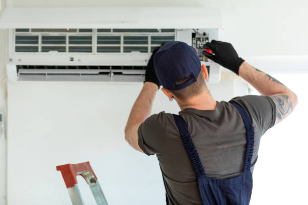 Best Dryer Vent Cleaning Services  in Hobart, WA