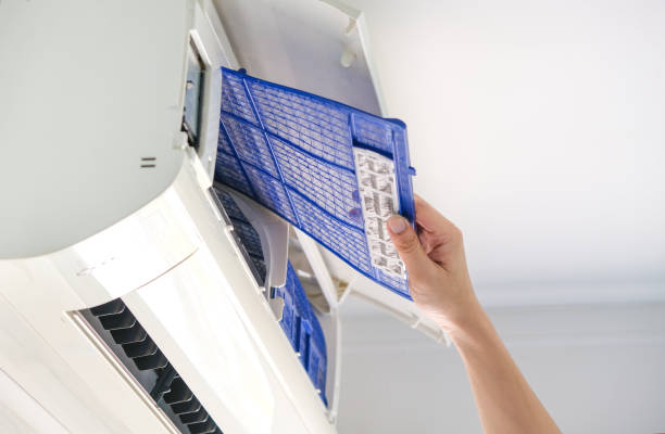 Best Residential Air Duct Cleaning  in Hobart, WA
