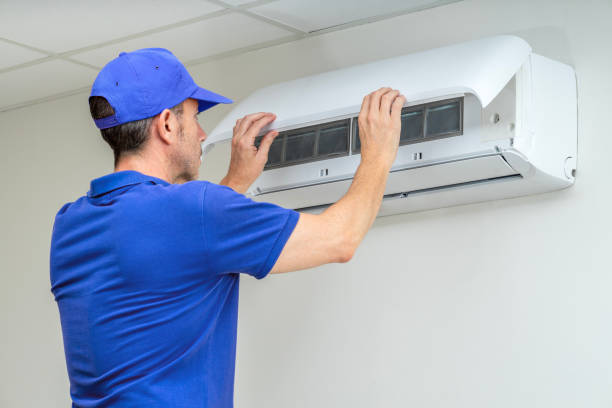 Best Ventilation Cleaning Services  in Hobart, WA
