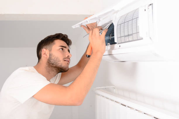 Best Affordable Air Duct Cleaning  in Hobart, WA