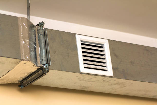 Best HVAC Maintenance and Cleaning  in Hobart, WA